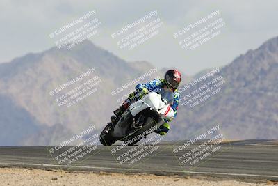 media/May-05-2025-Moto Forza (Mon) [[3c1838c5e5]]/1-A Group/Session 2 (Turn 9)/